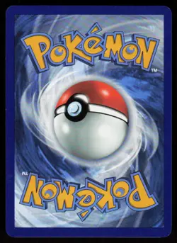 Maushold 161/198 Uncommon Scarlet & Violet Pokemon Near Mint - Image 2