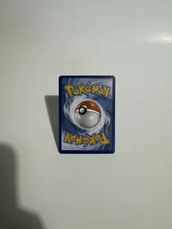 Mewtwo V 030/078 Pokemon Go - Image 2
