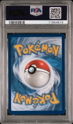 Pokemon 2019 SM Black Star Pikachu & Zekrom GX SM168 Promo TAG TEAM Holo PSA 9 - Image 2