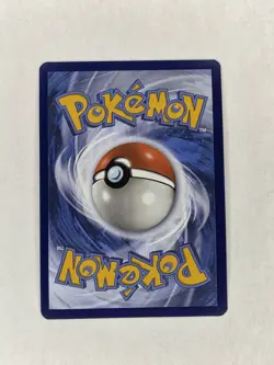 Gengar Holo 94/165 Scarlett & Violet Pokemon 151 Holo Rare (NM) - Image 2