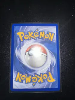 Umbreon 130/197 Obsidian Flames Reverse Holo Pokemon TCG NM - Image 2