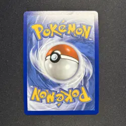 Quagsire - SVP156 - Black Star Promo - Surging Sparks Near Mint Pokemon TCG #59 - Image 2