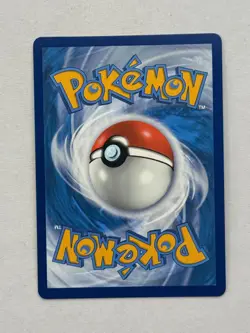 Blissey V 182/198 Ultra Rare Chilling Reign Pokemon Near Mint - Image 2