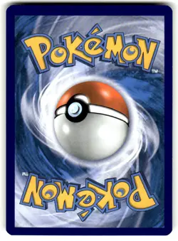 Houndour Reverse Holo Common Lost Thunder 45/214 NM - Image 2