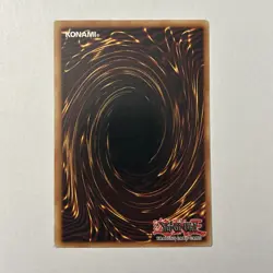 Wulf, Lightsworn Beast LODT-EN023 Light of Destruction Yugioh TCG Holo Card Nm - Image 2