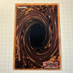 SPELLBOUND MP23-EN151 ULTRA 1ST ED NM - Image 2