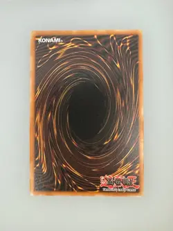2025 Yu-Gi-Oh Duelist's Advance Sky Striker Ace = Zero DUAD-EN049 NM - Image 2