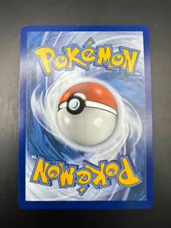 Pokemon TCG Turtonator Stellar Crown Full Art AR Illustration Rare Card 146/142 - Image 2
