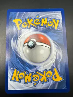 Wiglett - 121/091 - SV: Paldean Fates Pokemon Card - Image 2