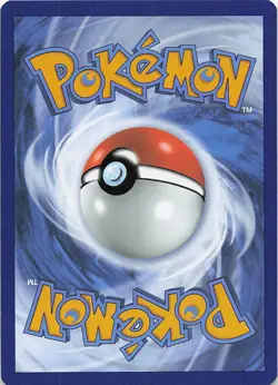 Cranidos Holo Promo SWSH: Sword & Shield Promo Cards SWSH274 NM - Image 2