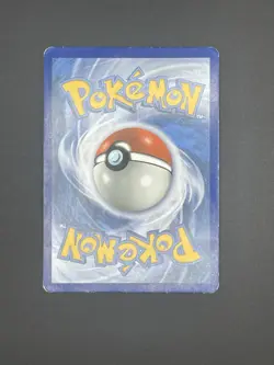 Pokemon TCG Pikachu & Zekrom GX Black Star Promo Card SM168 - Image 4