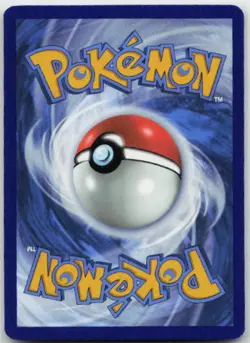 Squirtle - (Cosmos Holo) Holo Promo SV: Scarlet & Violet Promo Cards 048 NM - Image 2