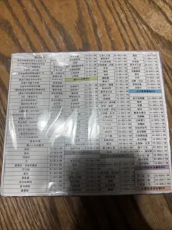 Goddess Story NS-11 Anime Waifu Doujin Cards TCG Booster Box Factory Sealed USA - Image 3
