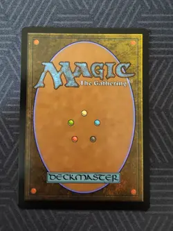 mtg sanctifier en-vec extended art modern horizons 2 - Image 2
