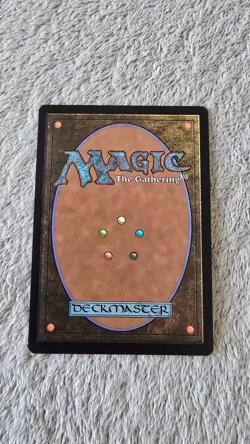 ~ Stensian Sanguinist (Extended Art) #78 NM Commander: Secrets of Strixhaven - Image 2