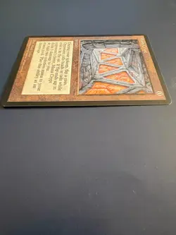 Magic the Gathering Mana Crypt Media Promos Regular - Image 3