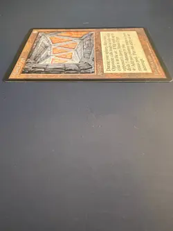 Magic the Gathering Mana Crypt Media Promos Regular - Image 5
