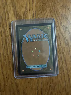Dawn Warriors' Legacy - Mizzix's Mastery (Showcase) Final Fantasy Regular NM/NP - Image 2