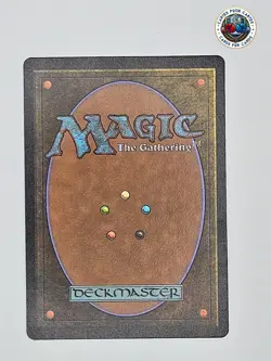 MTG - Modern Horizons 2 - Cabal Coffers - 301 - LP - Image 3