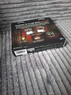 Magic The Gathering Arena Starter Kit 2021 Wizards of the Coast NIB - Image 4