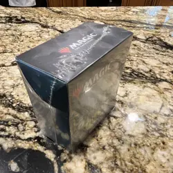 Magic: The Gathering Theros Beyond Death Prerelease Pack English - Image 2