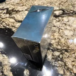 Magic: The Gathering Theros Beyond Death Prerelease Pack English - Image 3