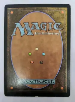 Brimaz, King of Oreskos Born of the Gods Regular MTG - Image 2