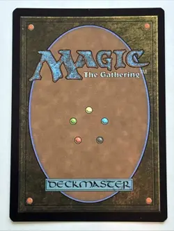MTG The Lost Caverns of Ixalan Bat Colony Foil 0005 NM - Image 2