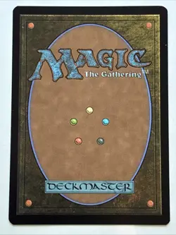 MTG The Lost Caverns of Ixalan Geological Appraiser Foil 0150 NM - Image 2