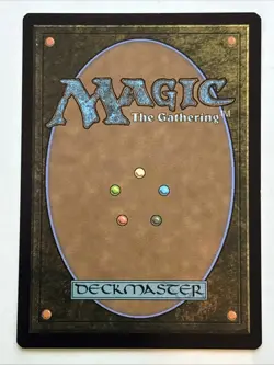 MTG The Lost Caverns of Ixalan Abrade Foil 0131 NM - Image 2