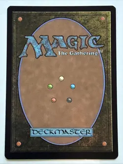 MTG The Lost Caverns of Ixalan Dinotomaton Foil 0144 NM - Image 2