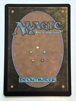 MTG The Lost Caverns of Ixalan Bloodthorn Flail Foil 0093 NM - Image 2