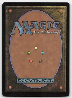 Colossification #148 (LP) Ikoria IKO Magic MTG - Image 2