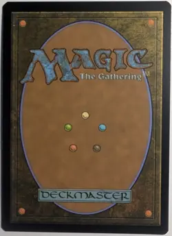 Sylvan Awakening x1 Dominaria Magic the Gathering MTG LP/NM - Image 2