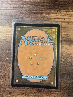 Dormant Sliver Foil Time Spiral Remastered NM MTG - Image 2
