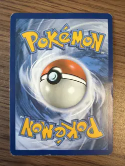 The Pokemon Company Pikachu EX XY174 XY Promos Holo Promo Eng 2016 130HP - Image 2