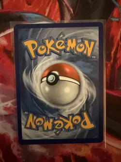 Pokemon Pikachu & Zekrom GX TCG Sun & Moon Holo Ultra Rare Card 33/181 - Image 3