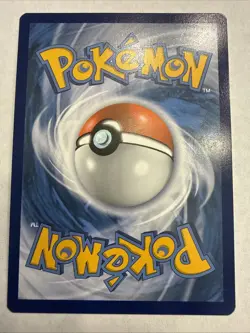 Pokemon Go Ditto Holo Rare Card 053/078 - Image 2