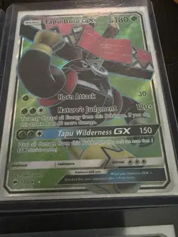 Pokemon TCG Sun & Moon GX Holo Lot 10 Dialga Reshiram Zekrom Necrozma NM - Image 4