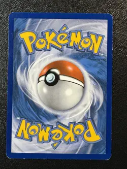 Articuno (17 Delta) 17/108 Roaring Skies - Pokemon 2017 - - Image 2