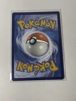 Pokemon TCG Zekrom TG05/TG30 SWSH09 Brilliant Stars TG Holo Ultra Rare Eng - Image 2