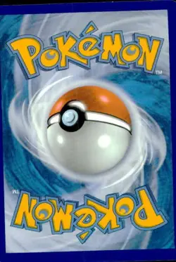 Philippe 110/086 Ultra Rare ME04: Chaos Rising Pokemon NM - Image 2