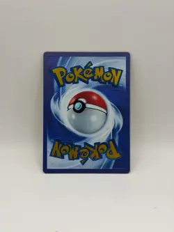 Mew EX 2023 Pokemon TCG SV Scarlet & Violet 151 Hyper Rare Holo 205/165 promo - Image 2