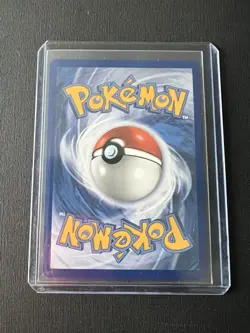 Pokemon Mega Dragonite EX Holo Ascended Heroes Secret Rare 271/217 English - Image 2
