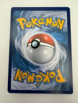 Manaphy Xy113 XY - Black Star Promo - POkemon TCG - Image 2