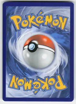 Darkrai GX 139/147 Ultra Rare Burning Shadows Pokemon Holo Near Mint - Image 2