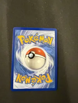 The Pokemon Company Pokemon TCG Lance's Charizard V Holo SWSH133 Eng 220 HP - Image 2