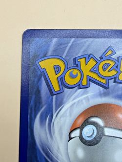 Pokemon TCG Pikachu Ex Gold Hyper Rare 179/131 Prismatic Evolutions English NM - Image 4