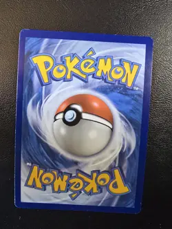 Pokemon TCG Dragonite Silver Tempest 131/195 Holo Rare - Image 2