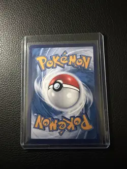 Pokemon TCG Exclusive Chinese Gem Vol.3 Cubone Pack Fresh NM - Image 2
